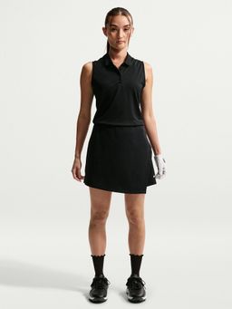 Nike - Golf Club Women's Dri-FIT Golf Skirt
