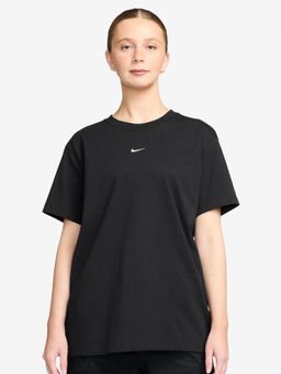 Nike - Sportswear Women's Oversized Short-Sleeve T-Shirt (Plus Size)