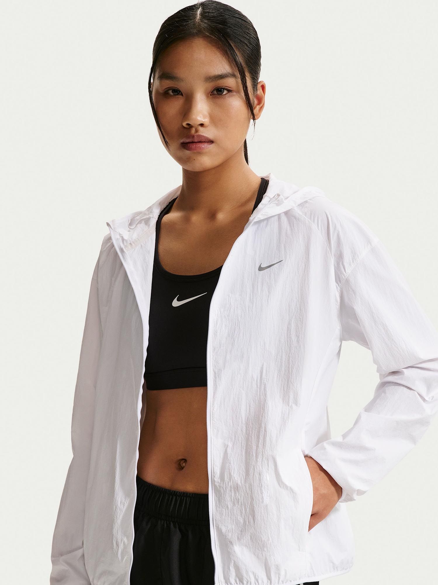 nike Sportswear Women's Tempo Light Jacket-picture-30
