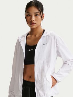 Nike - AS W NK TEMPO UV LIGHT JKT