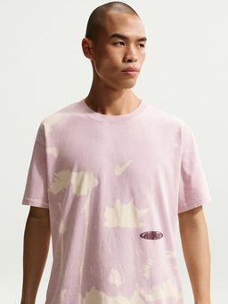 Nike - Sportswear T-Shirt