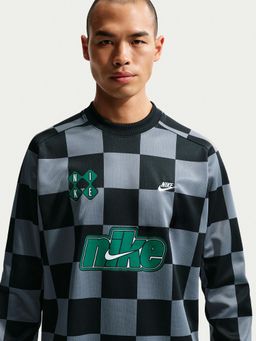 Nike - Sportswear Club Men's Goalie Top