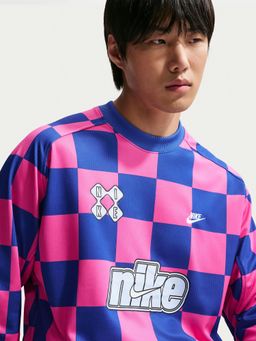 Nike - Sportswear Club Men's Goalie Top