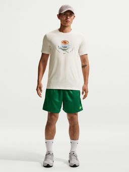 Nike - Sportswear Club Men's Flow Shorts