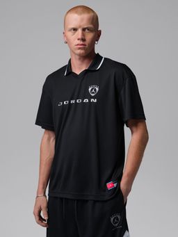 Nike - Jordan Brooklyn Men's Football Top