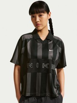 Nike - Sportswear Women's Oversized Jersey