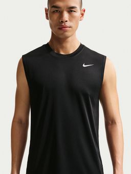 Nike - AS M NK DF TEE STD SLVLS FLEX
