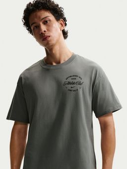 Nike - Men's N.A.C. T-Shirt