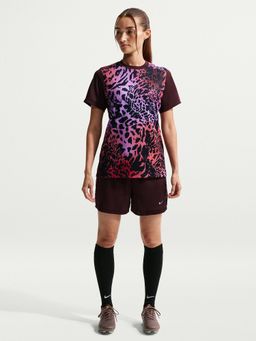 Nike - United Academy Women's Dri-FIT Football Knit Shorts