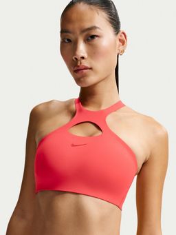 Nike - Universe Women's Medium-Support Padded Sports Bra