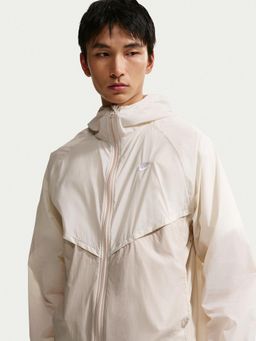 Nike - Windrunner Men's Unlined Full-Zip UV Jacket
