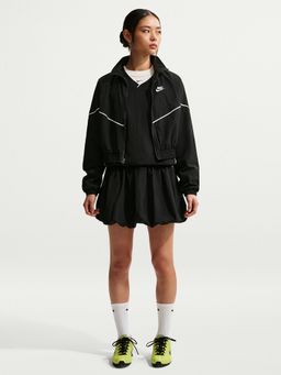 Nike - Sportswear Women's Loose Bubble Skirt