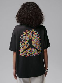 Nike - Jordan Brooklyn Women's Graphic T-Shirt