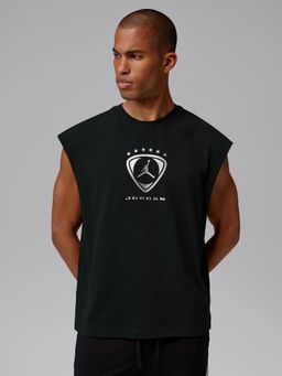 Nike - Jordan Brooklyn Men's Sleeveless Top