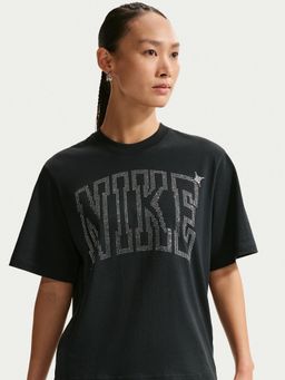 Nike - Sportswear Classic Women's Loose T-Shirt