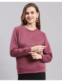 Purple color option, Currently selected