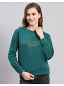 Green color option