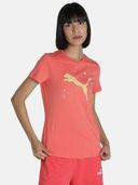 Pink color option, Sold out, Currently selected