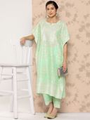 Green color option