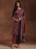 Red color option, Sold out, Currently selected