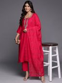 Pink color option, Sold out
