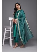 Green color option, Sold out