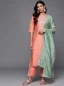 Peach color option, Sold out