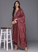 Mauve color option, Sold out