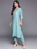 Blue color option, Sold out