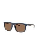 Brown color option, Sold out