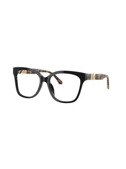 Michael Kors - Women Cat Eye Black Frame Sunglass (0MK4203U300555) (55)