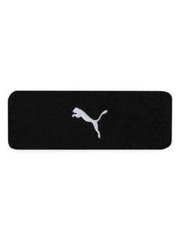 Puma - Training Essentials Sweat-Absorbent Headband