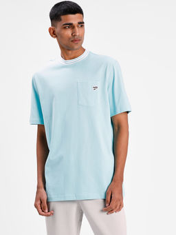 Puma - Downtown Pocket Casual Tee