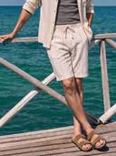 Cream color option, Sold out, Currently selected
