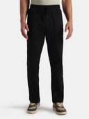 Black color option, Sold out
