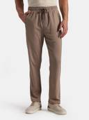 Brown color option, Sold out