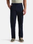 Navy Blue color option, Sold out, Currently selected