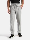 Grey color option, Sold out