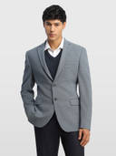 Grey color option, Currently selected