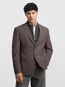 Maroon color option, Currently selected