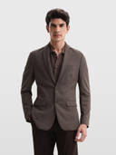 Beige color option, Currently selected