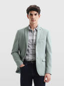 Green color option