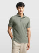Green color option