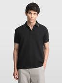 Black color option