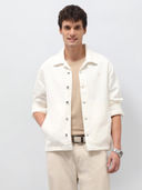 White color option, Sold out