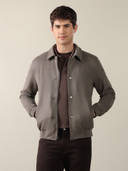 Beige color option, Sold out