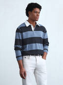 Navy Blue color option