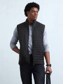 Black color option, Sold out