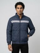 Navy Blue color option, Sold out, Currently selected