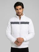 White color option, Sold out, Currently selected